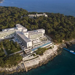 Grand Brioni Pula, A Radisson Collection Pula